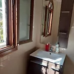Relaxing Vacations * 시비리