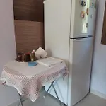 펜션 Relaxing Vacations *