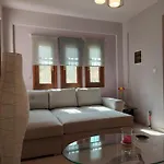 펜션 Relaxing Vacations