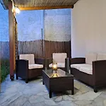 Relaxing Vacations 시비리