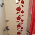 펜션 Relaxing Vacations 시비리