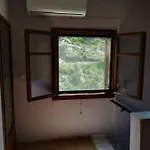 Relaxing Vacations *