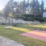 Feriehus Relaxing Vacations
