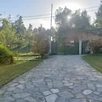 Relaxing Vacations