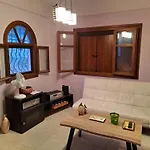 Relaxing Vacations