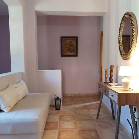 Relaxing Vacations Ferienhaus