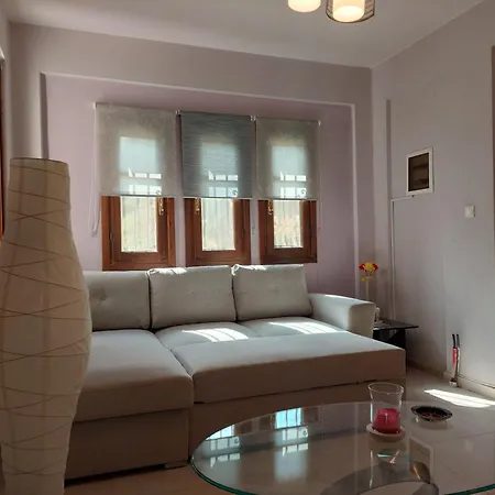 Ferienhaus Relaxing Vacations