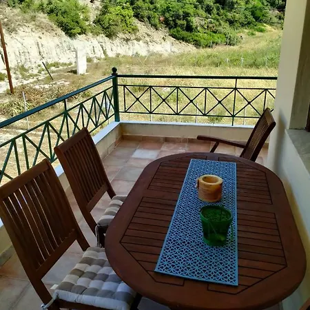 Ferienhaus Relaxing Vacations